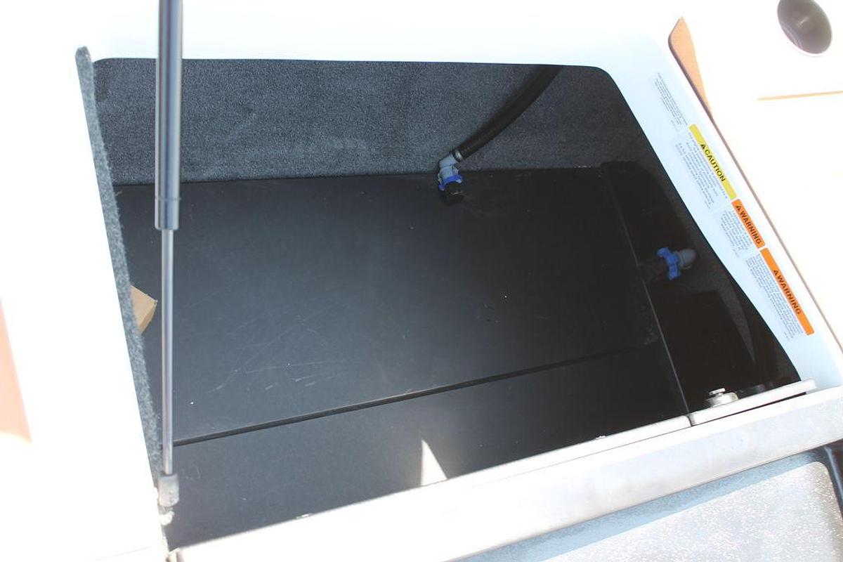 2026 Axis Wake Research A225