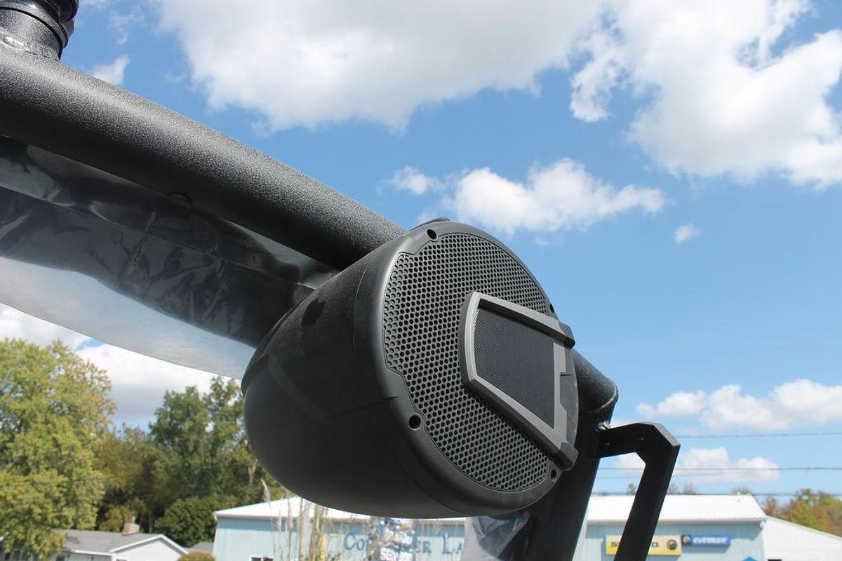 2025 Axis Wake Research T235