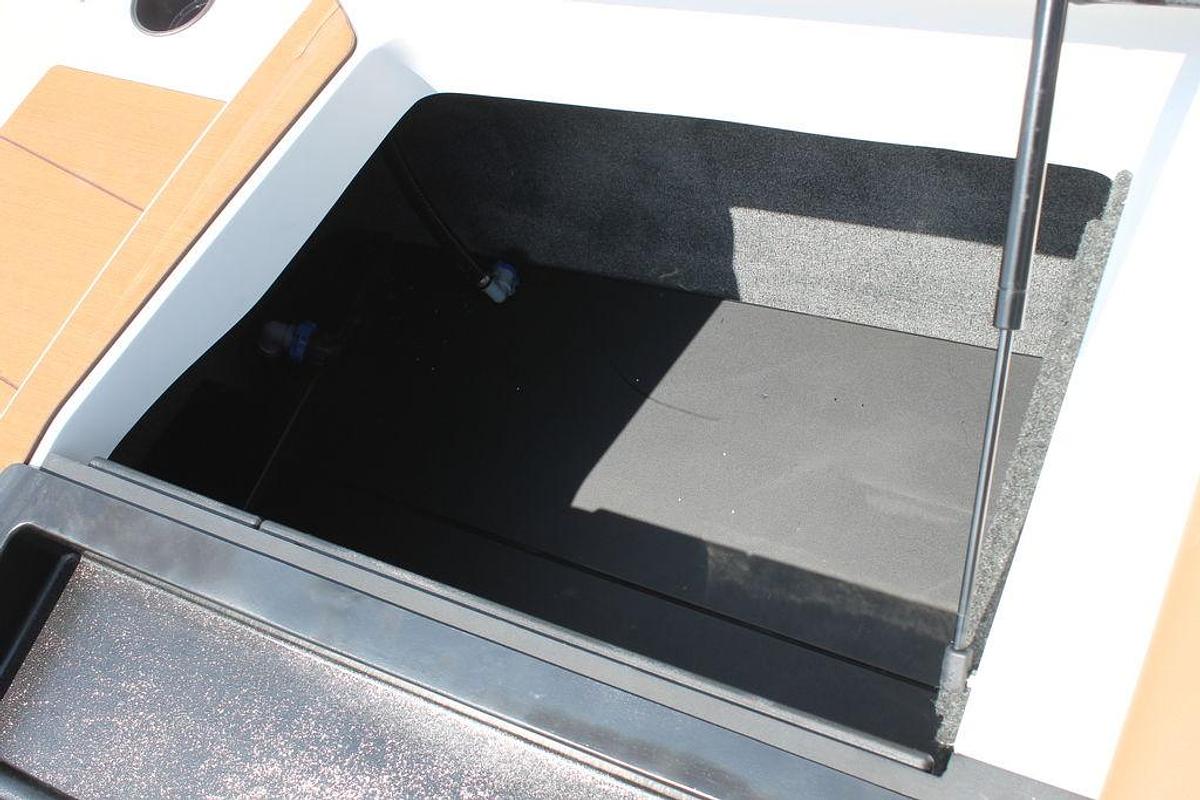 2026 Axis Wake Research A225