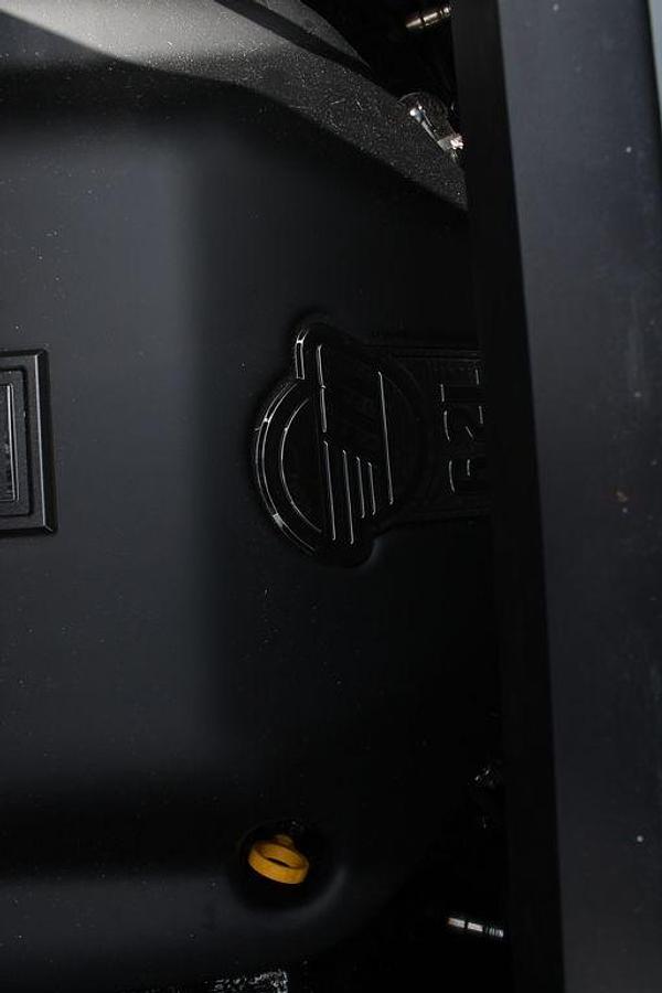 2026 Malibu Boats 23 LSV