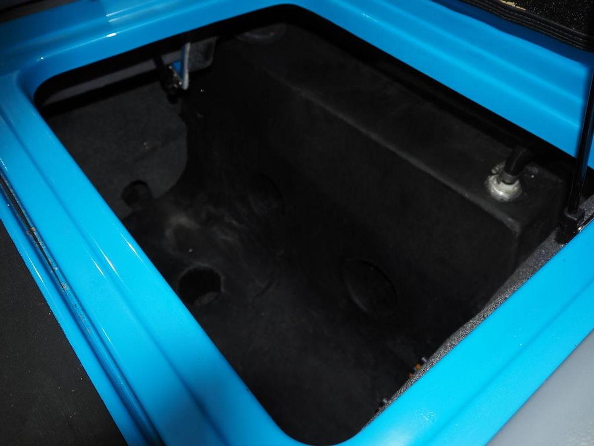 Used 2020 Malibu Boats 22 MXZ