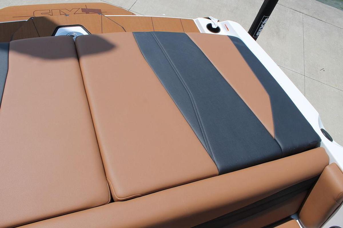 2026 Axis Wake Research A225