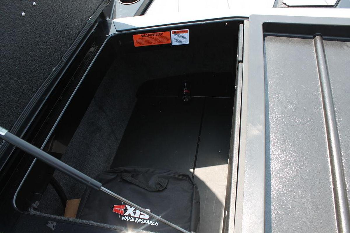 2024 Axis Wake Research T220