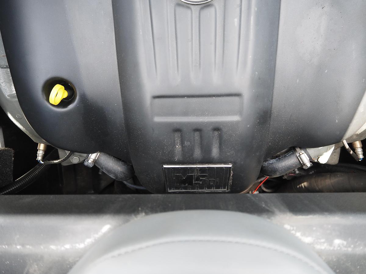 Used 2021 AXIS A22