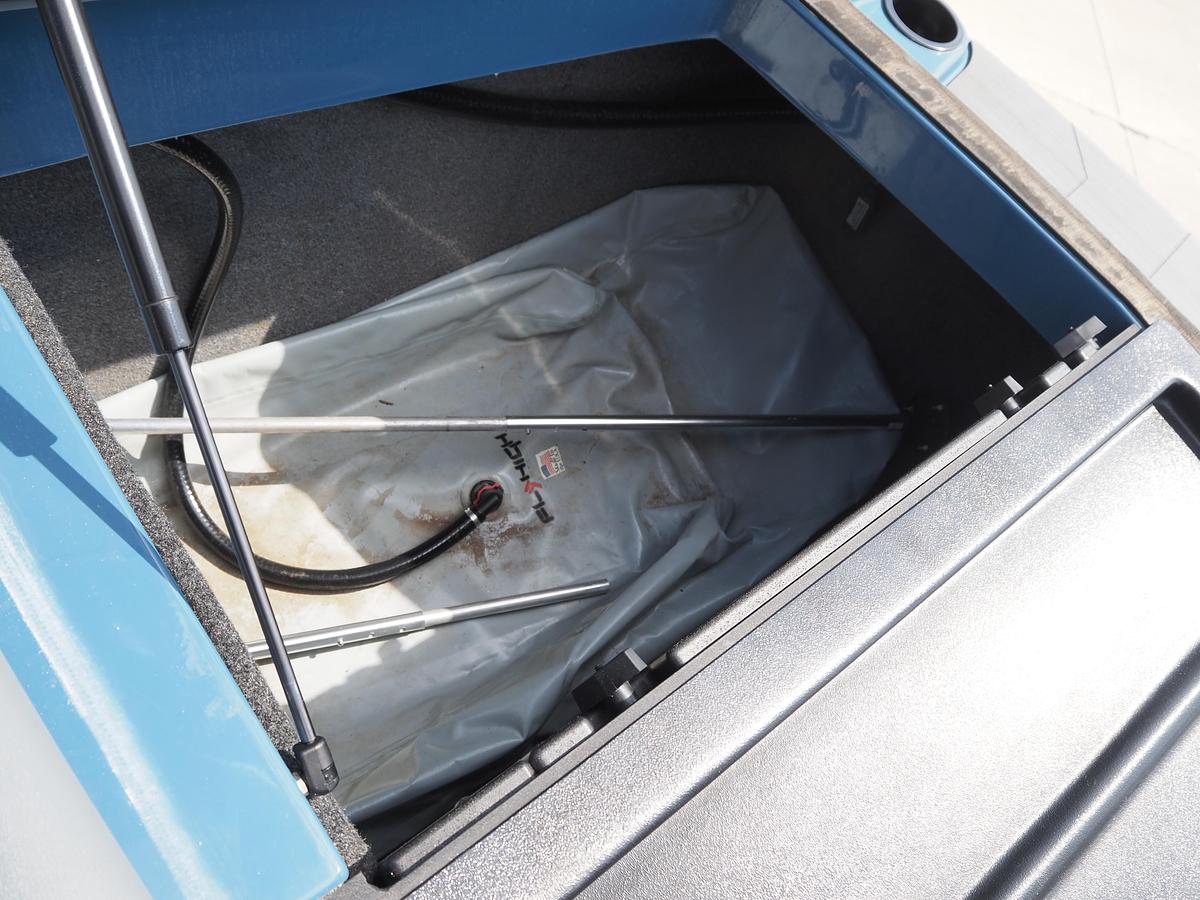 Used 2021 AXIS A22
