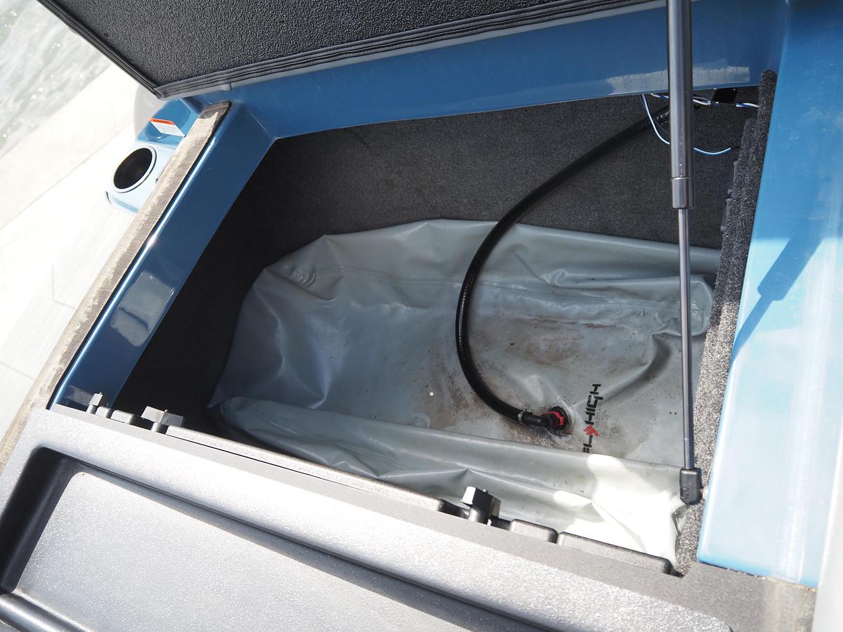 Used 2021 AXIS A22