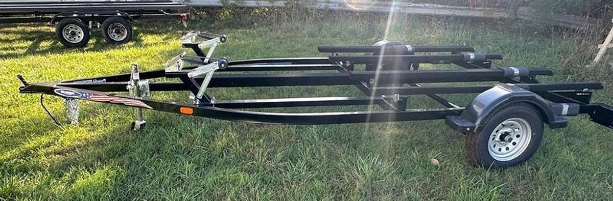 2026 Mid America 2 Place PWC