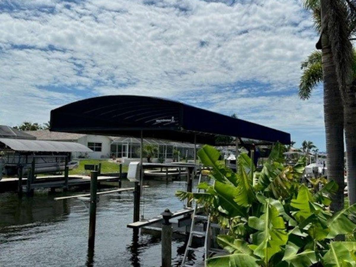 2024 ShoreStation Permanent Boat Protection Systems Base