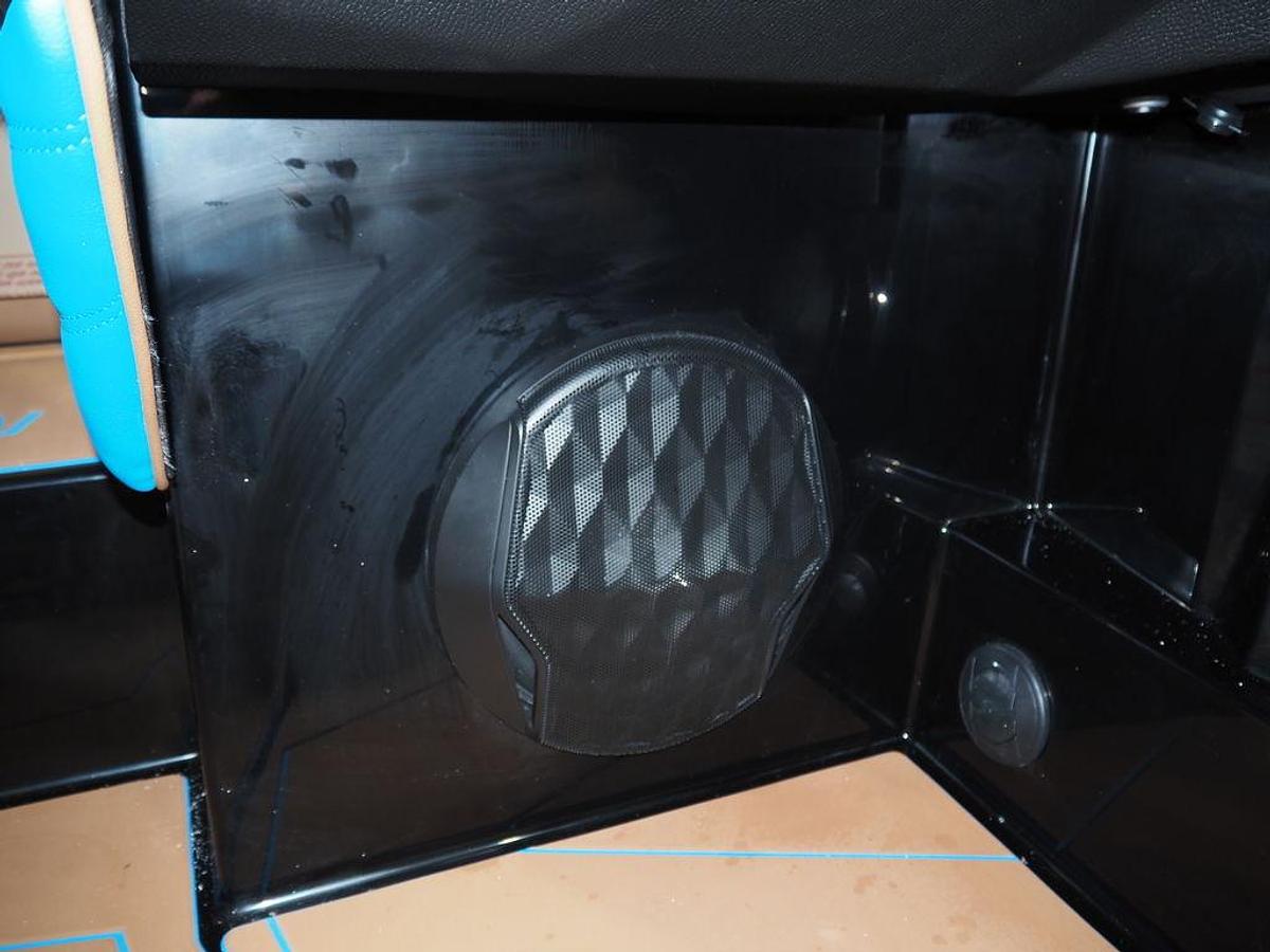 2026 Malibu Boats 22 LSV