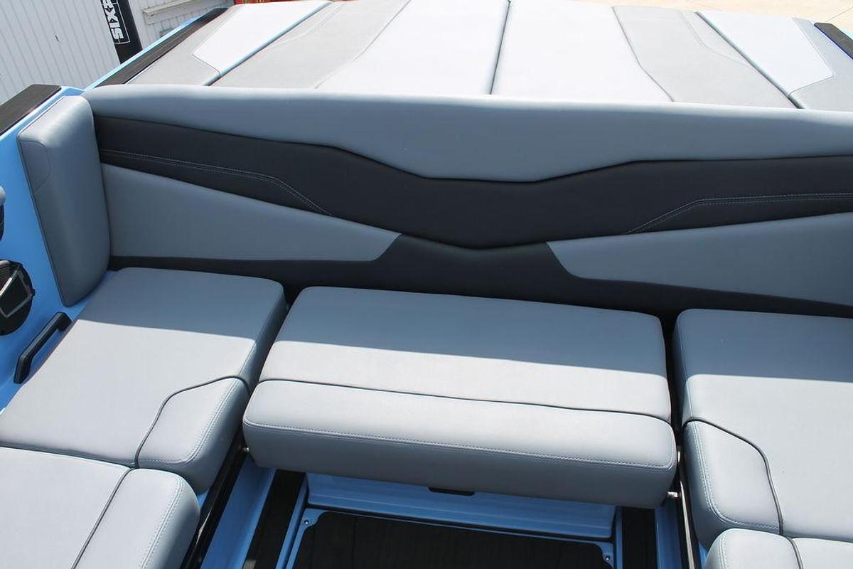 2025 Axis Wake Research T235