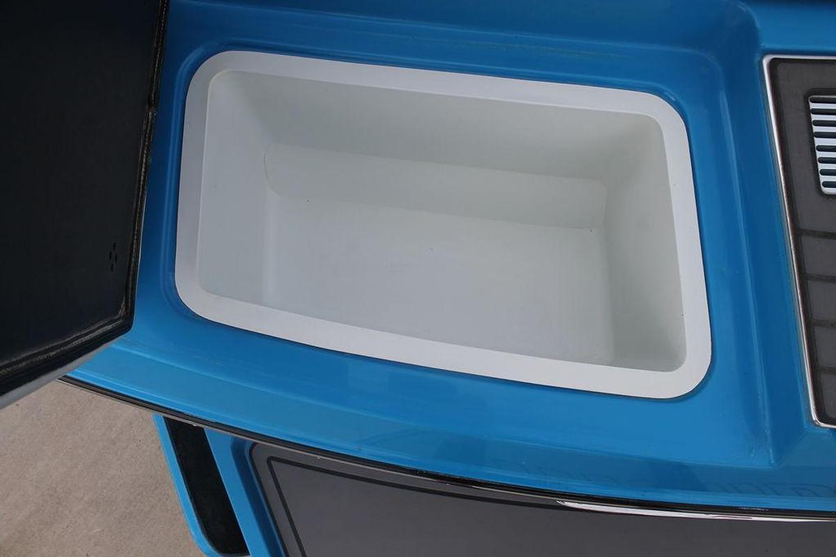 Used 2013 Malibu Boats Wakesetter 24 MXZ