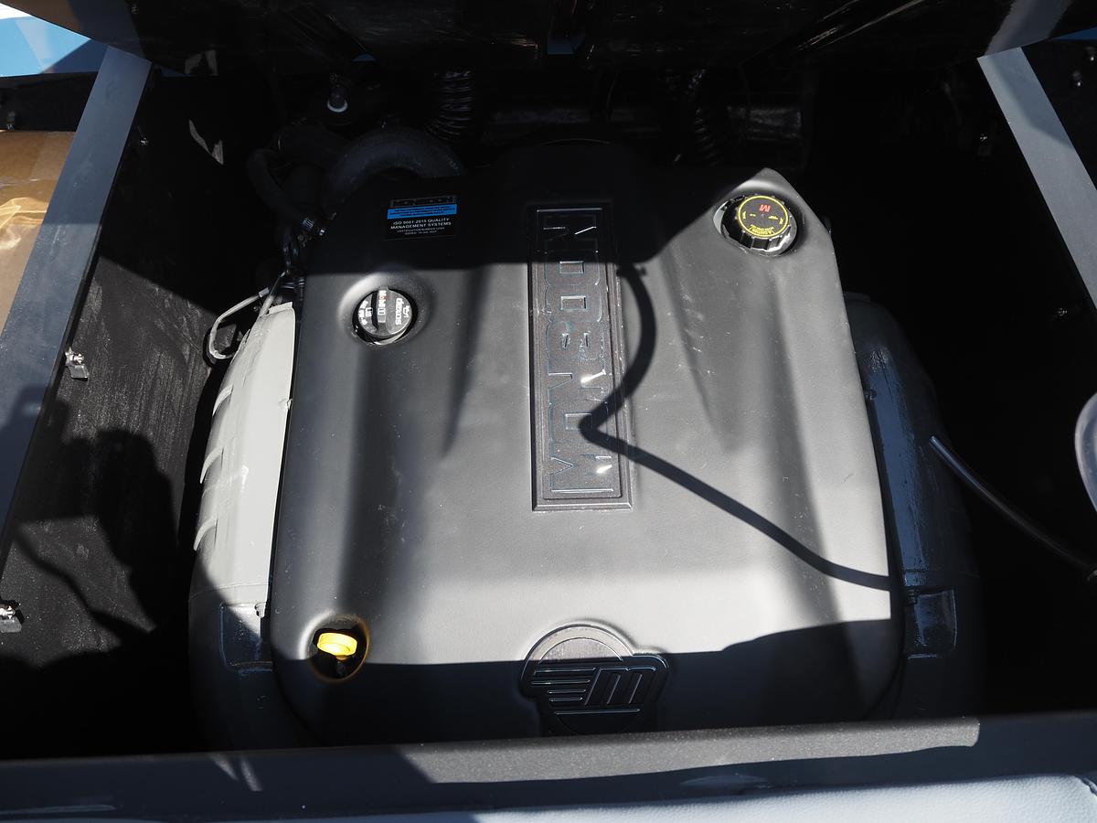 2027 AXIS T220