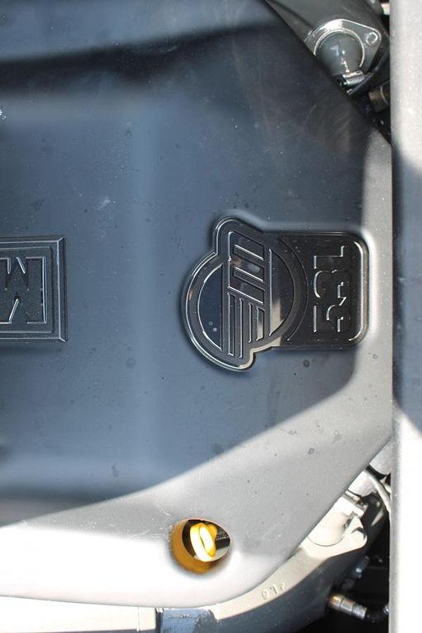 2026 Axis Wake Research A225