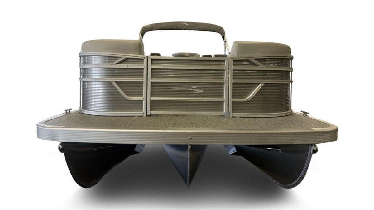 2026 Bennington S Swingback 22 SSB