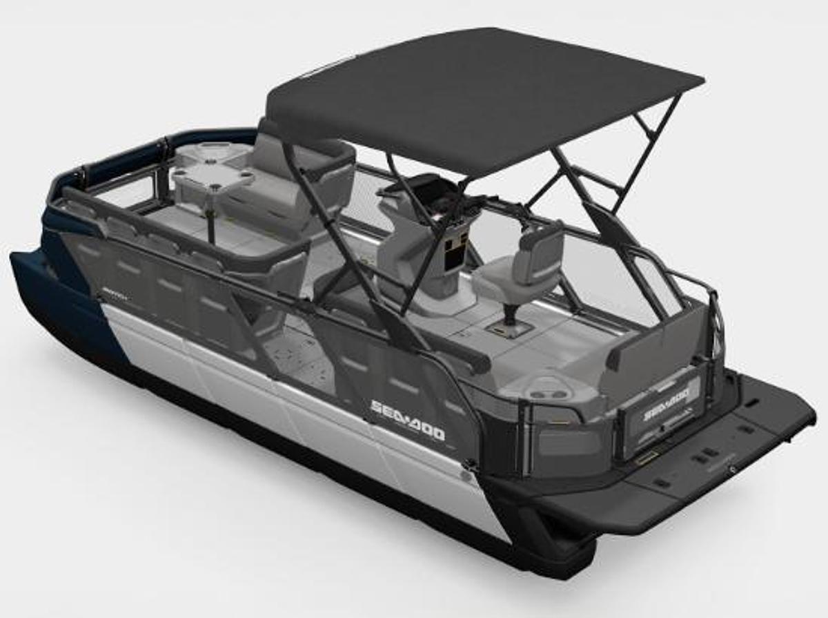 SWITCH LIMITED 21 300