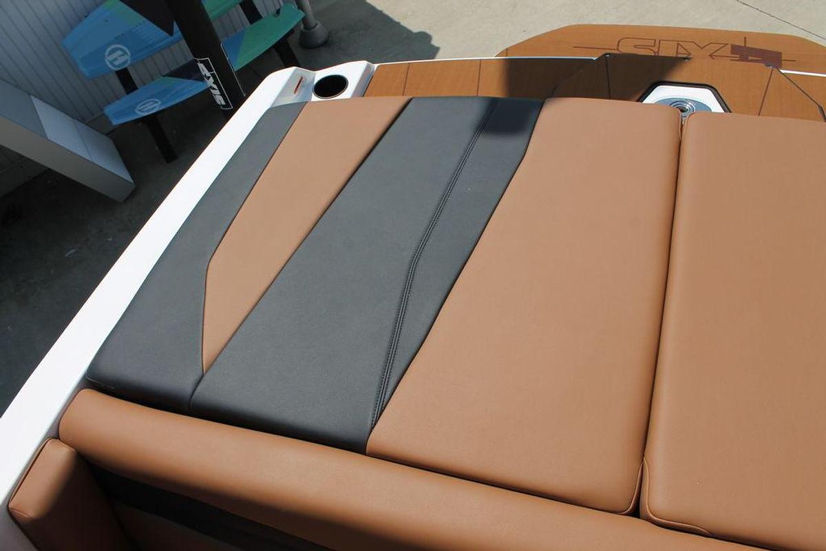 2026 Axis Wake Research A225