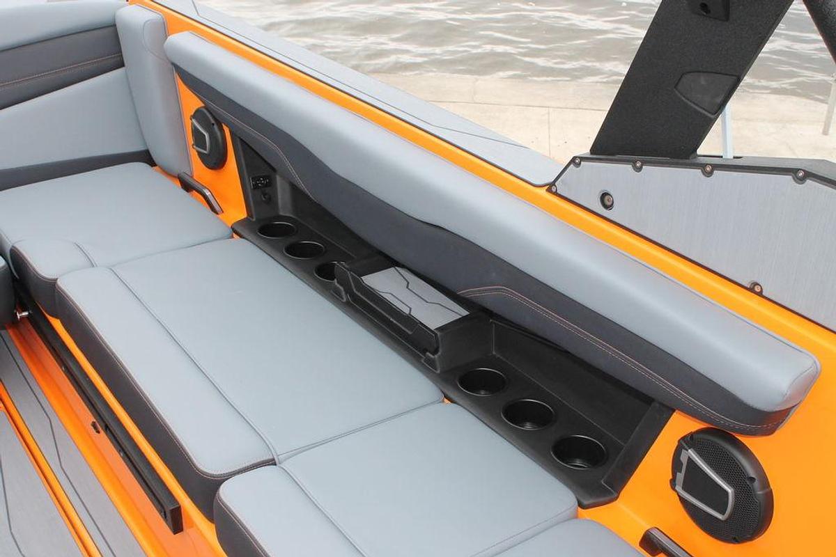 2024 Axis Wake Research T235