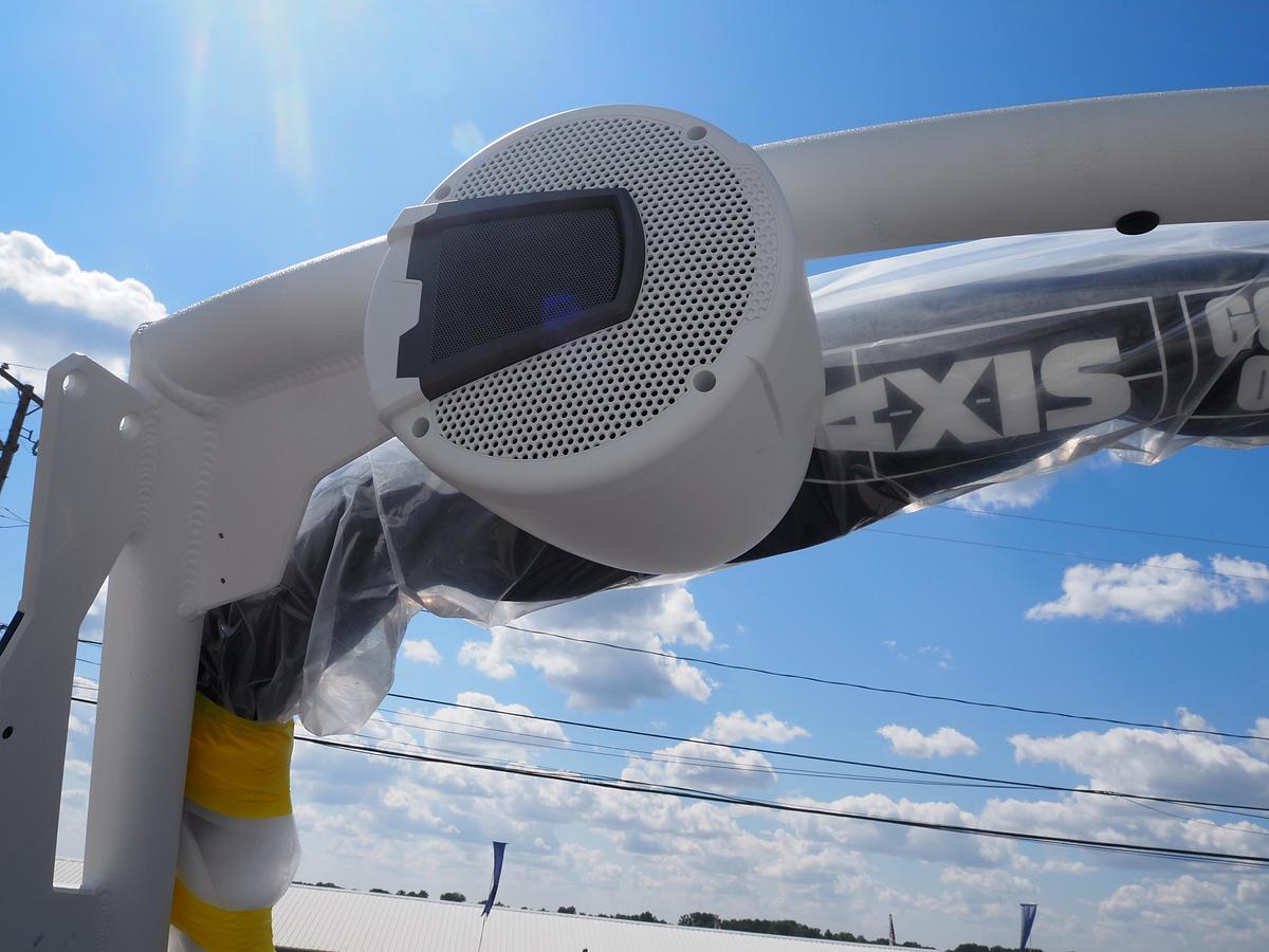 2027 AXIS T220