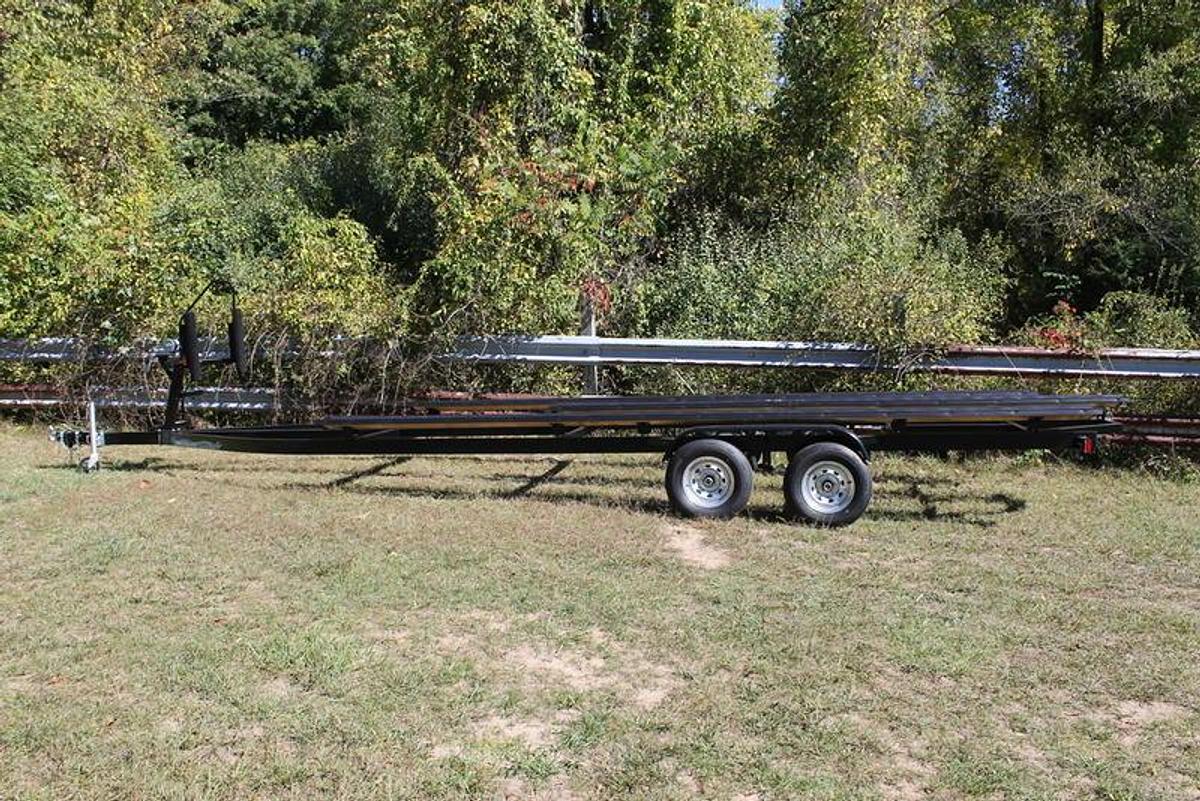 2026 PMI PMI-26T-SD/14 Disc2