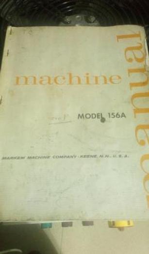 Used 2005 Vanguard VP III VP 3 VP111