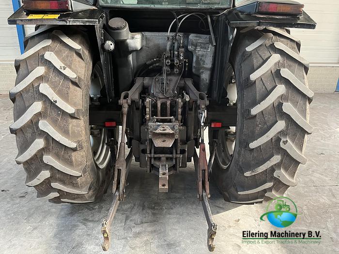 Used 1989 Massey Ferguson 3080