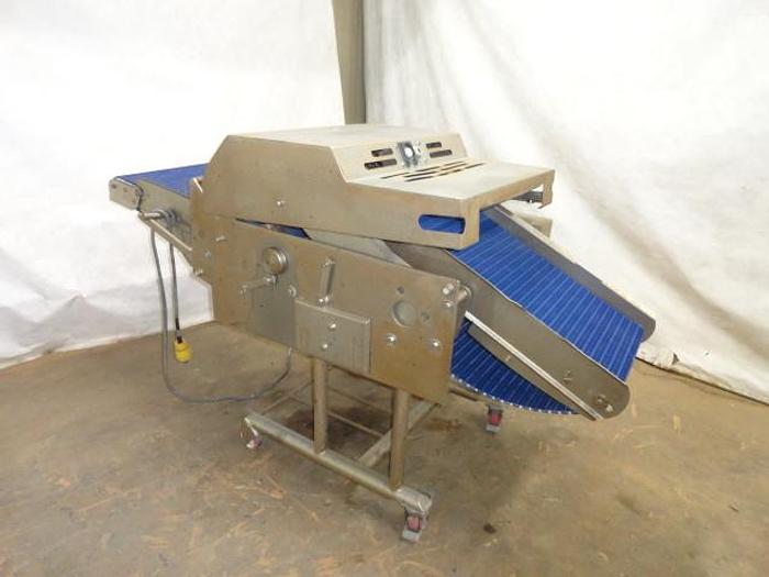 Used Townsend Derinding Skinner; Md#SK-15-320