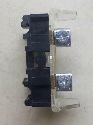 ALLEN BRADLEY 800T-XD6 MINI CONTACT BLOCK SERIES E