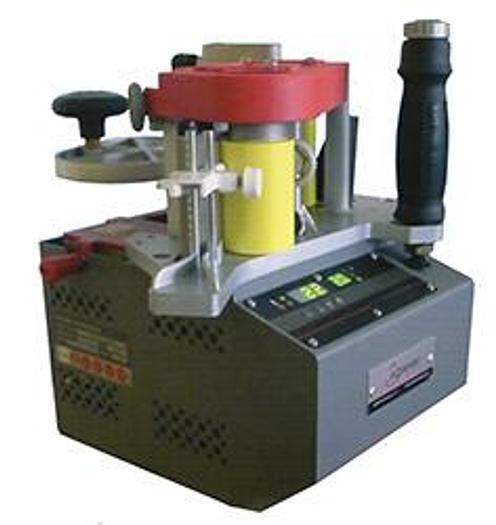 Used New Adamik Vario 65 Edge Bander