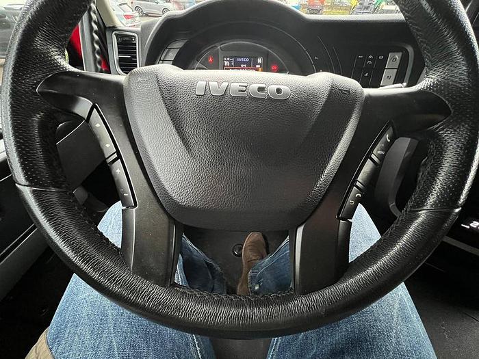 Usato 2019 IVECO STRALIS HI-WAY