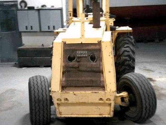 used-1981-case-586d-for-sale-in-leland-north-carolina