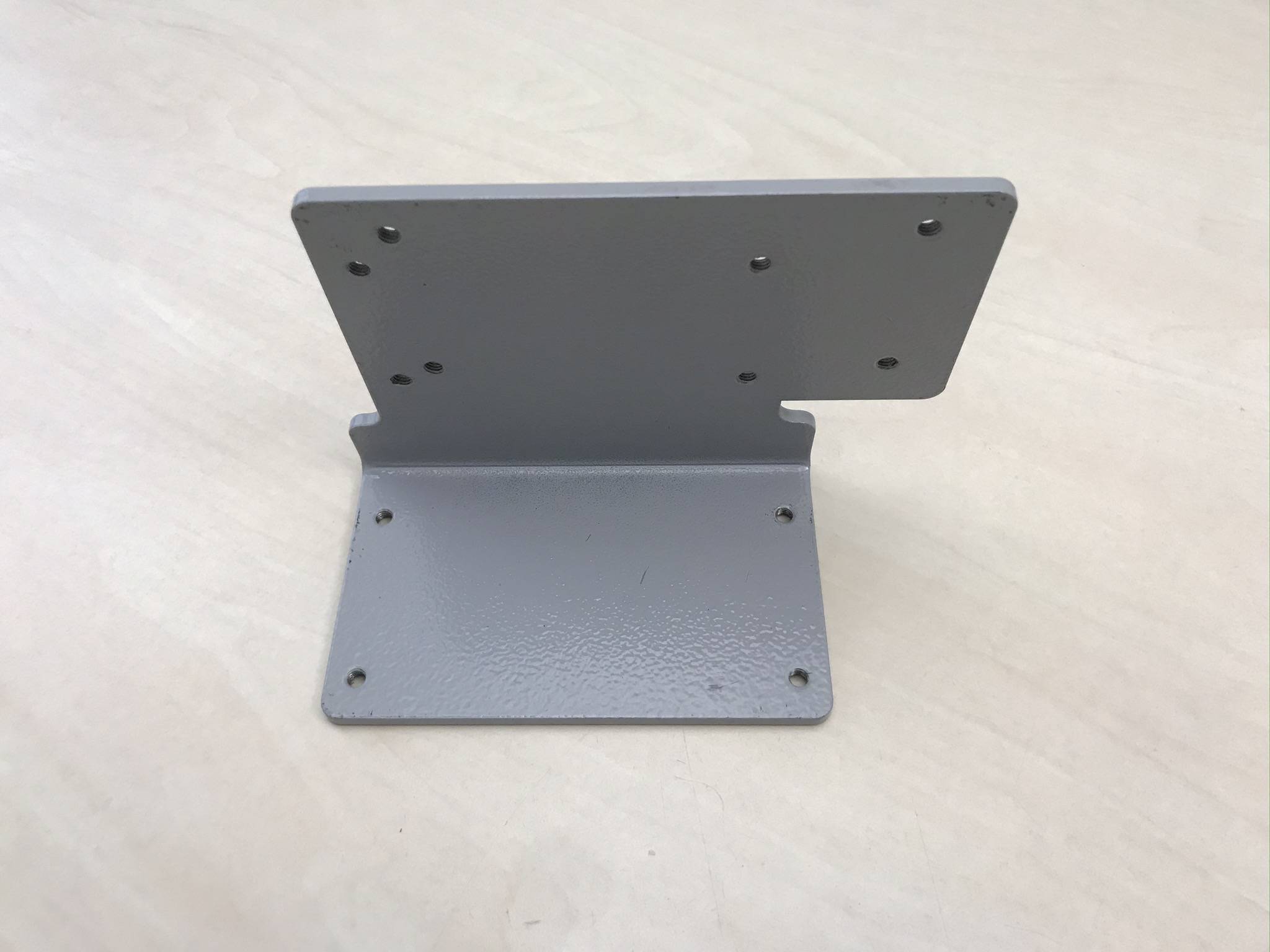Used Müller Martini part no.: 0370.6284.3