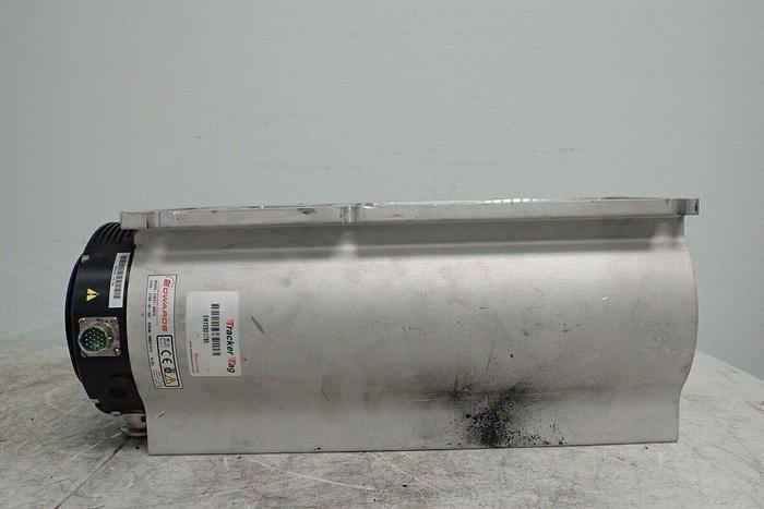 Used Edwards Model G2571-80010 B768-80-000 Vacuum Pump