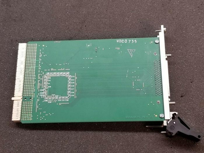 Used SBS Technologies 212-2