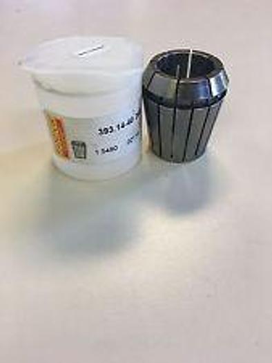 Used TOOL HOLDERS, WORK HOLDING, CHUCKS, MACHINE ACCESSORIES, ROBOT PARTS, WELDERS, SMALL MACHINES