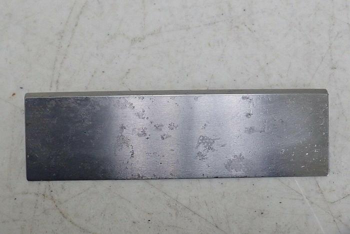 Used Leica Microtome Knife, Type C, 12cm