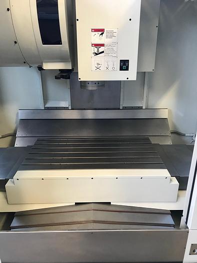 D'occasion QUASER MV204 II