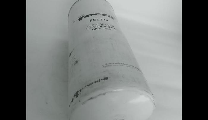 Filtro Tecfil PSL174