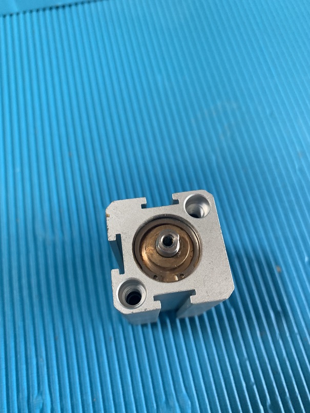 Used Koganei Air Cylinder JDA16X30