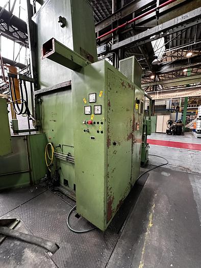 Da sistemare BERARDI