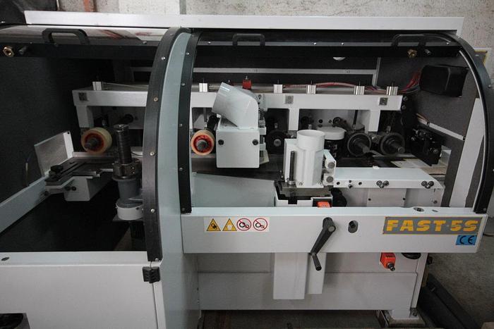 Ricondizionato Steton Steton