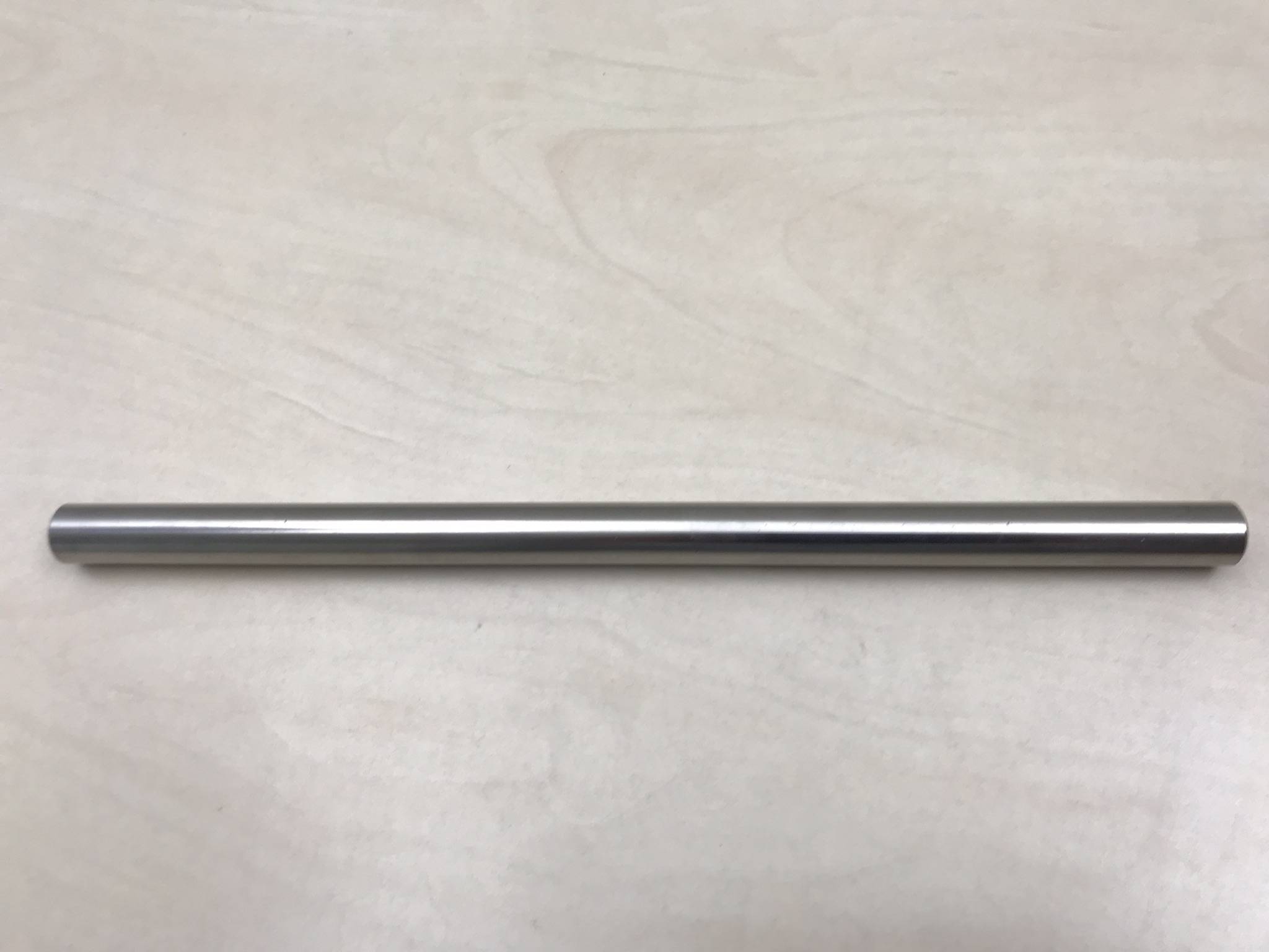Müller Martini part no.: 3642.1145.3