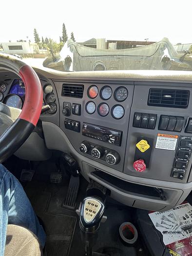 Used 2013 Ford F-450