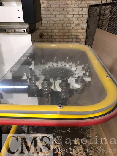 Used CR Onsrud 145G18D