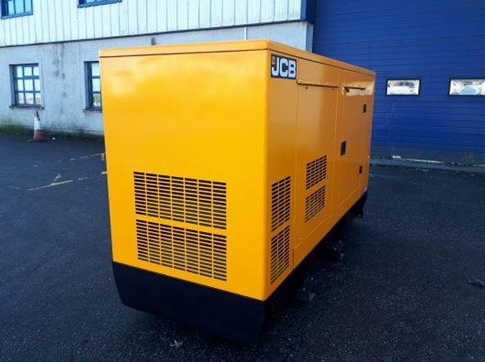 110kVA