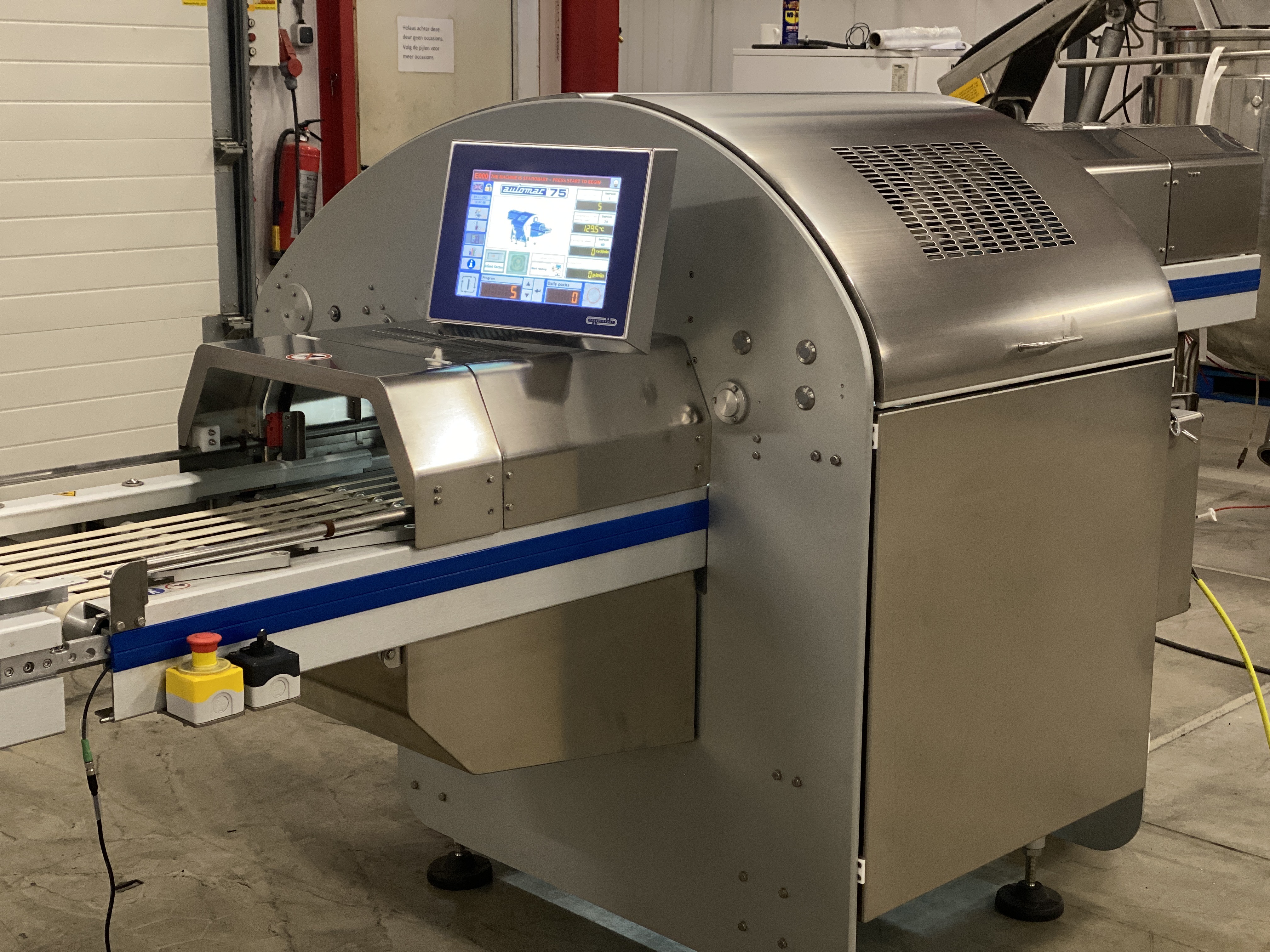 2020 Automac Gruppo Fabbri 75