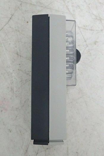 Used DVT 510MR Legend 510 Machine Vision Camera