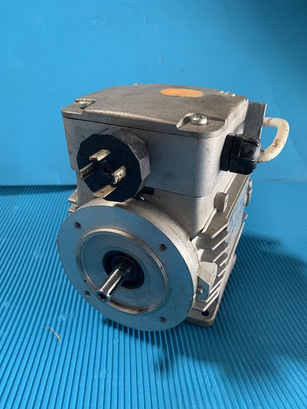 Used Soltec Motor LS56P/T