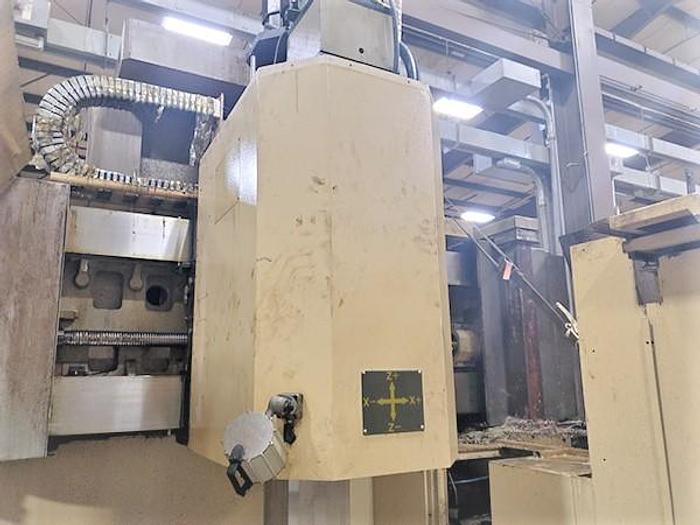 Used 2005 You-Ji YV1200 ATC+C