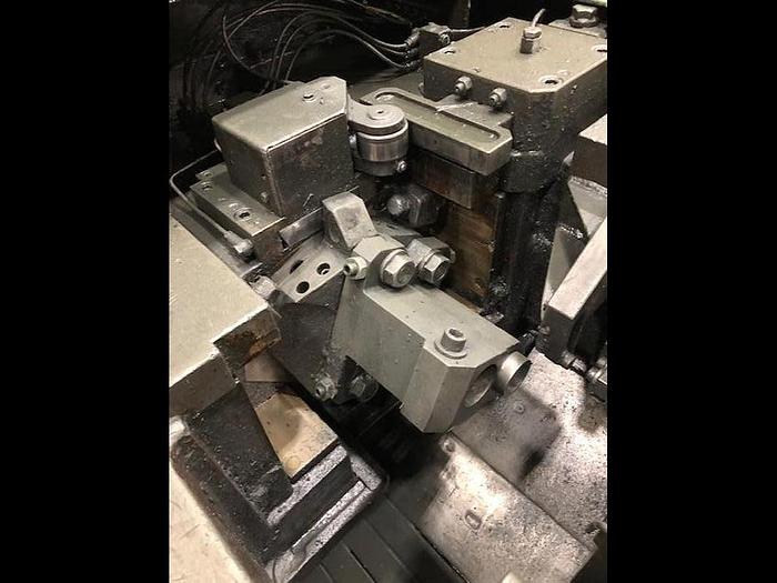 D'occasion Carlo Salvi 873 Année 1986