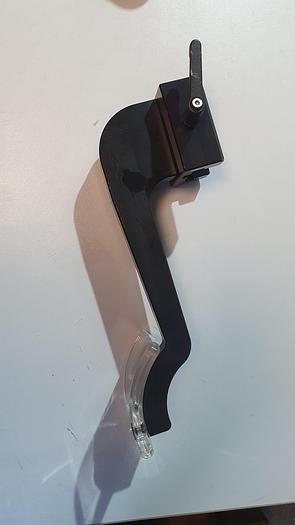 Gebraucht  Bone Densitometer XCT2000 Stratec 91310